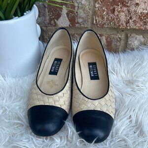 listing-status-banner